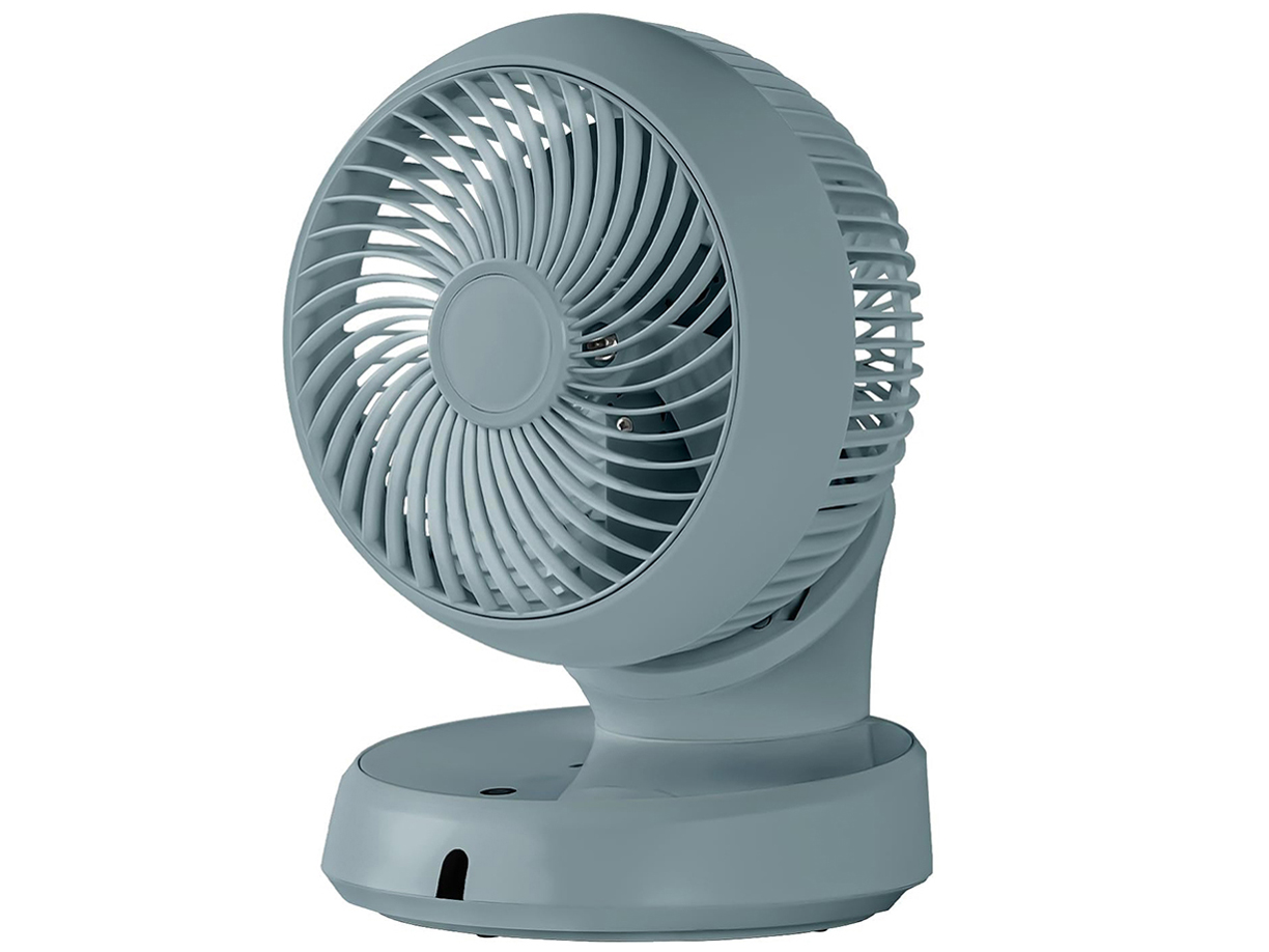 AND�EDECO yy05-sgy [�X�J�C�O���[] �̐��i�摜