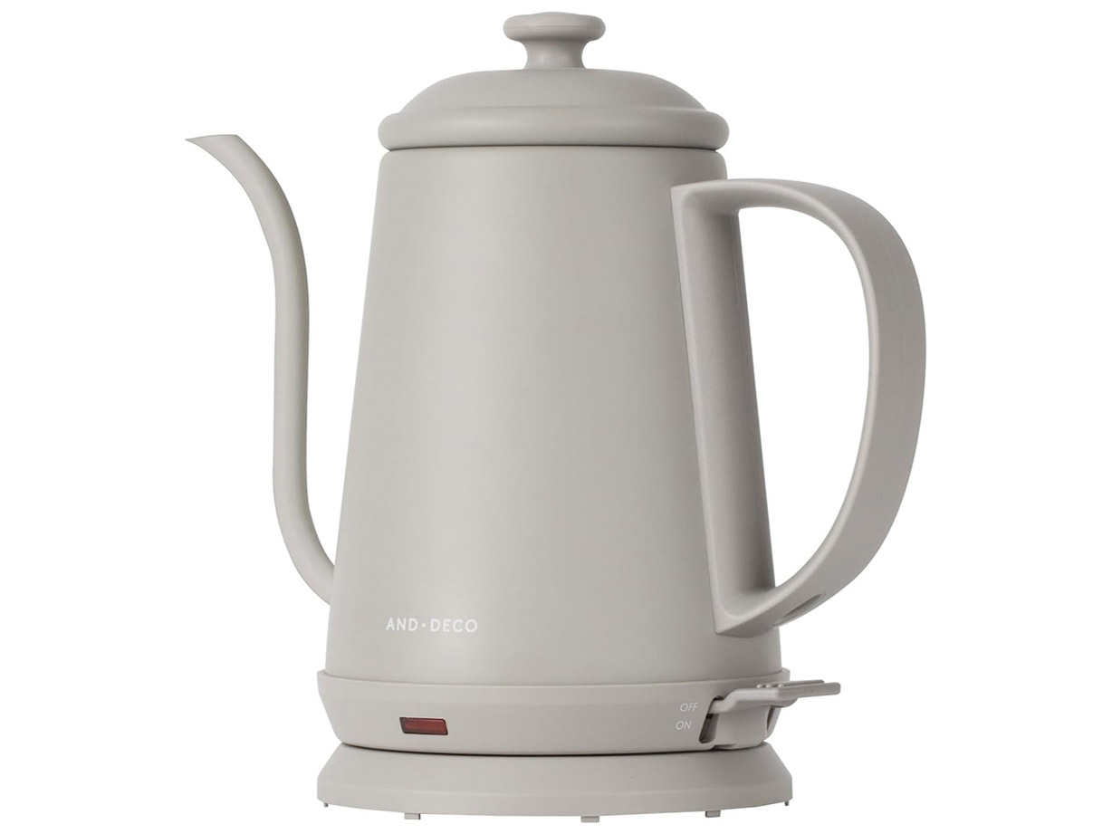 �N���V�b�N�d�C�P�g�� sn01-ge [�O���[�W��]