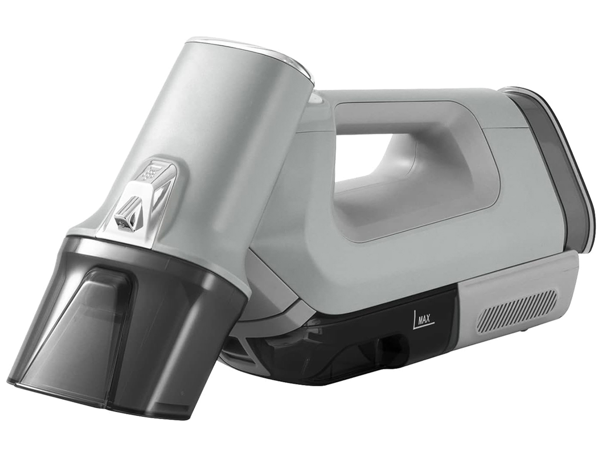 AND�EDECO hdl-svc01-gy [�O���[]