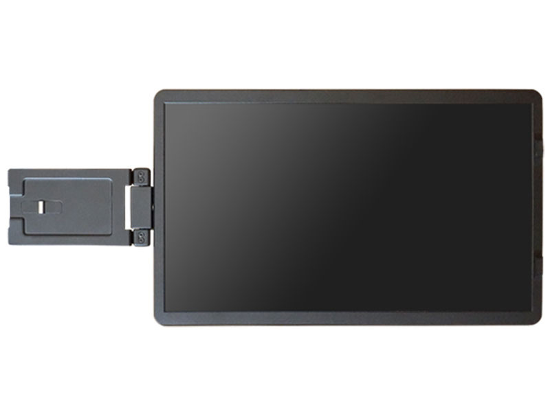 WT-140NF-BK [14�C���` �u���b�N] �̐��i�摜