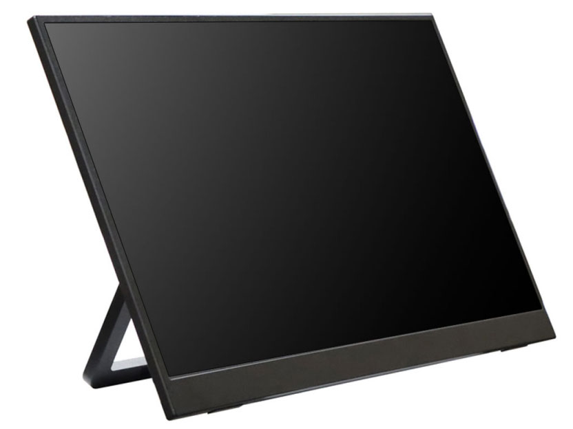 WT-140WP-BK [14�C���`] �̐��i�摜