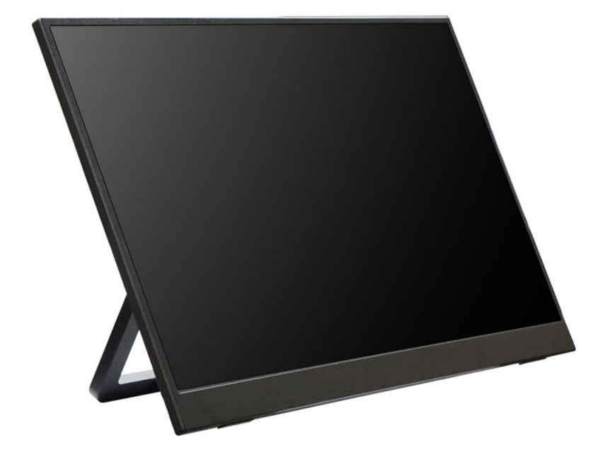 WT-156WP-BK [15.6�C���`] �̐��i�摜