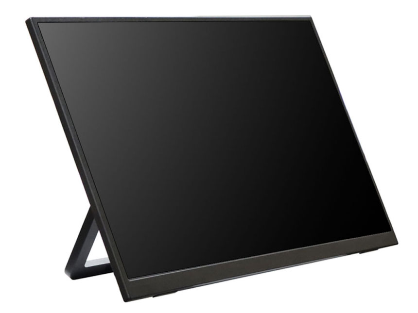 WT-185WP-BK [18.5�C���`] �̐��i�摜