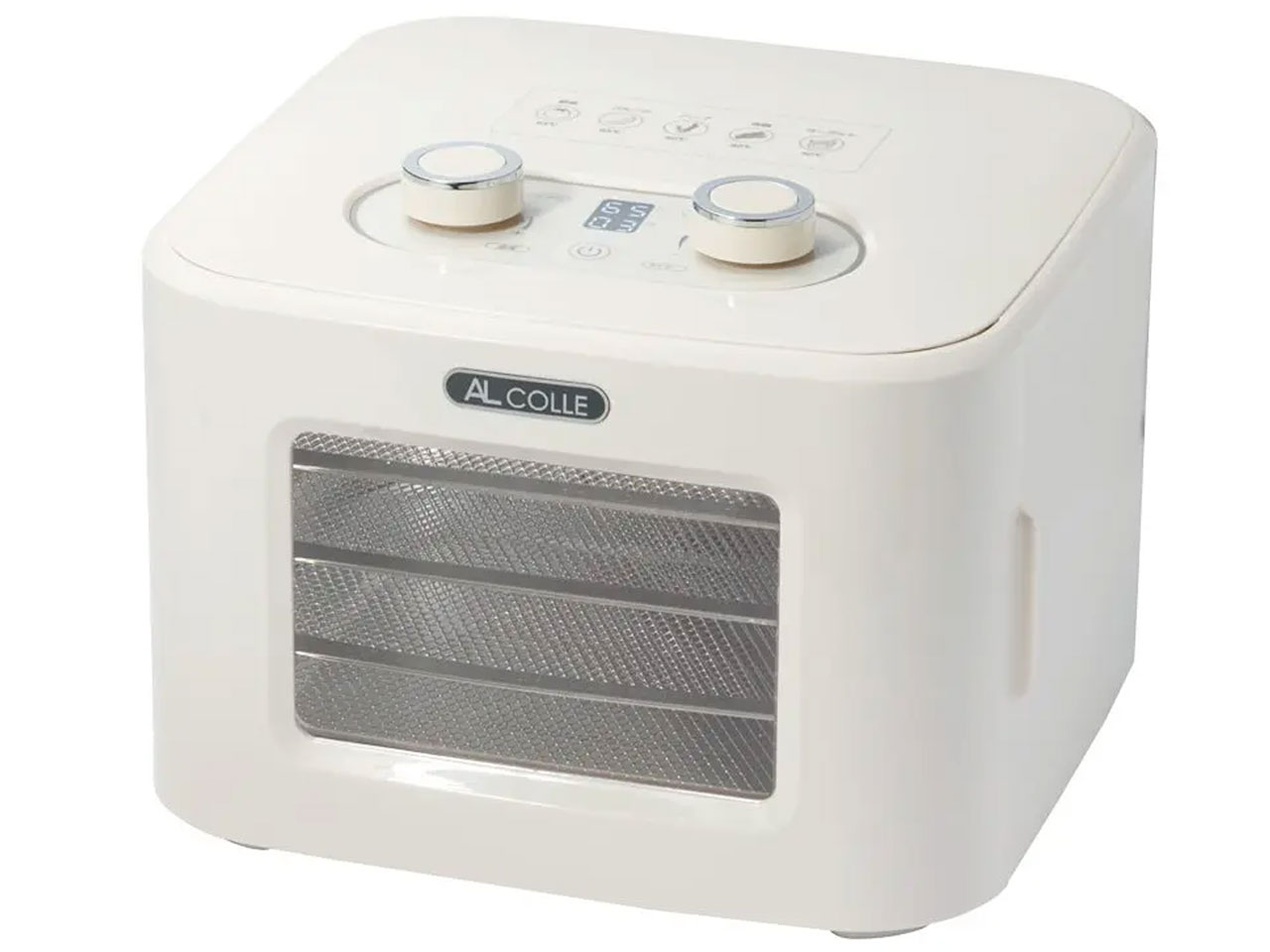 ADM-T400/W [�z���C�g] �̐��i�摜