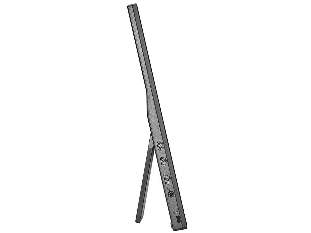 LCD-YC172AX [17.3�C���` �u���b�N]