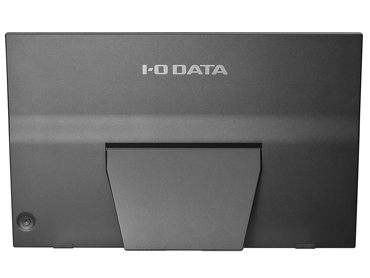 LCD-YC172AX [17.3�C���` �u���b�N]