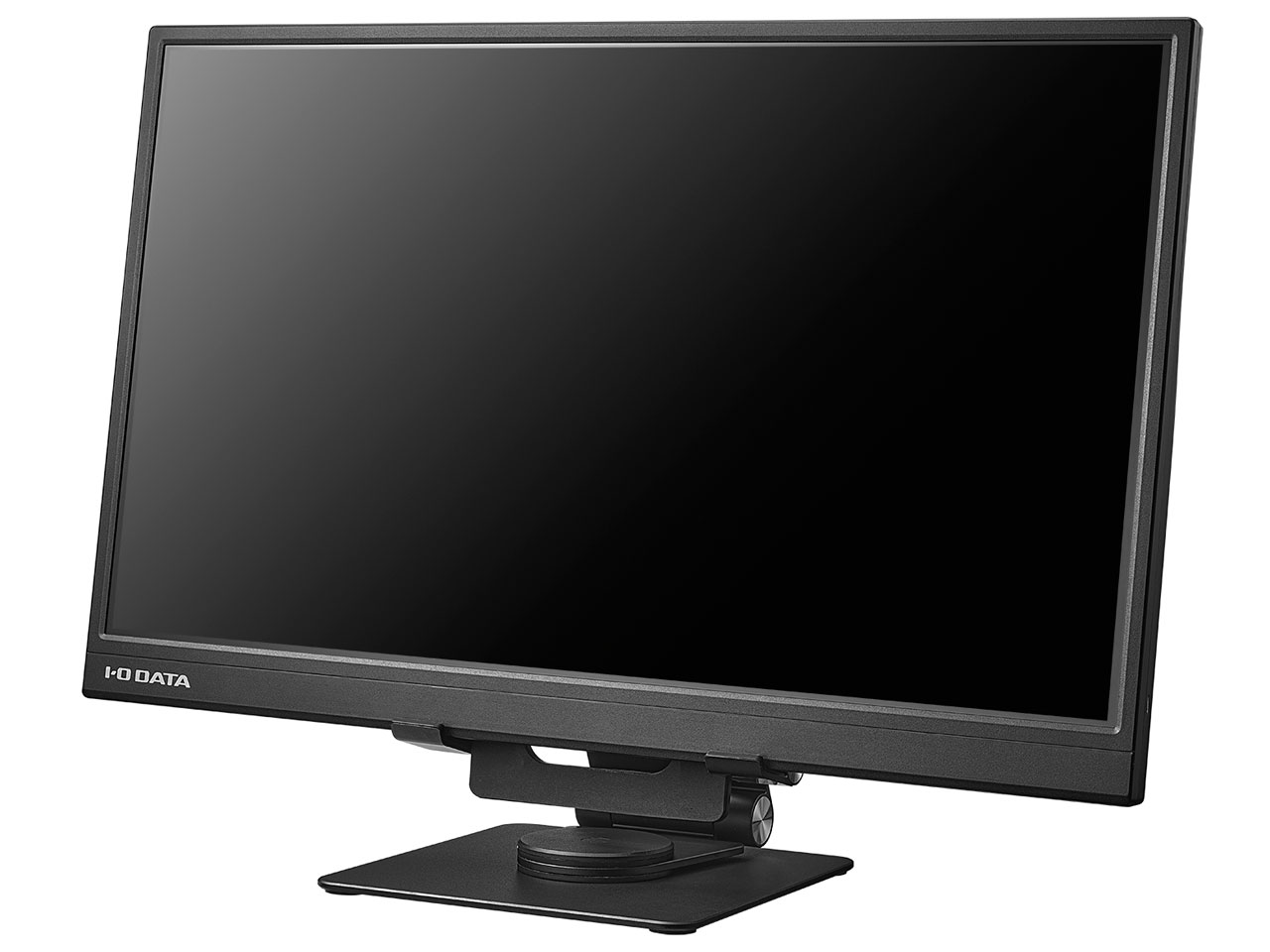 LCD-YC172A-FX [17.3�C���` �u���b�N]