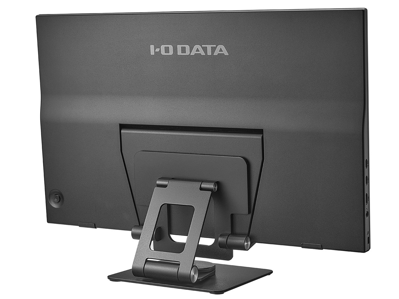 LCD-YC172A-FX [17.3�C���` �u���b�N]