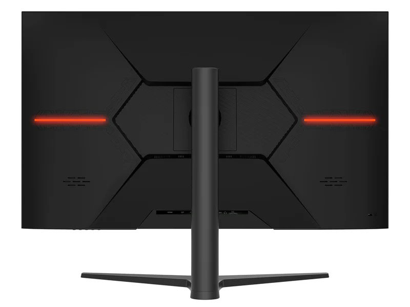 JN-V3150UHDR-C65W-HSP [31.5�C���`]