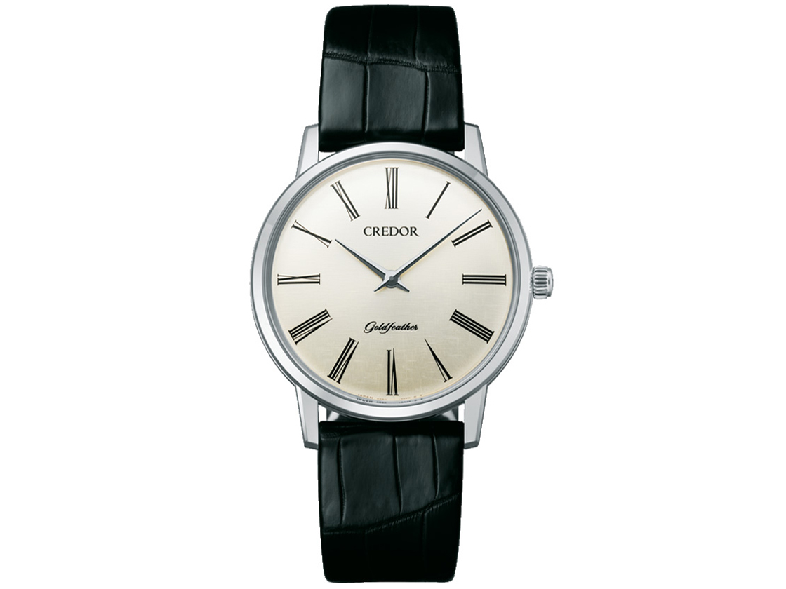 �N���h�[�� �S�[���h�t�F�U�[ ���胂�f�� GCBY995 �̐��i�摜