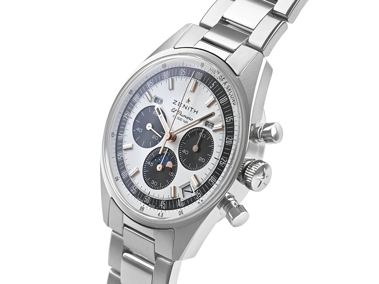 �N���m�}�X�^�[ �I���W�i�� �g���v���J�����_�[ 03.3400.3610/38.M3200 �̐��i�摜