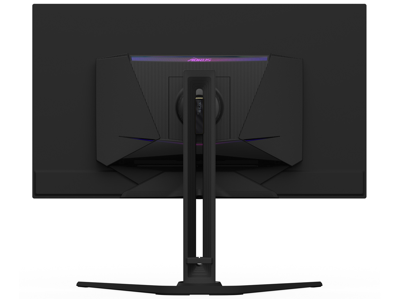 AORUS FO32U2P [31.5�C���`]