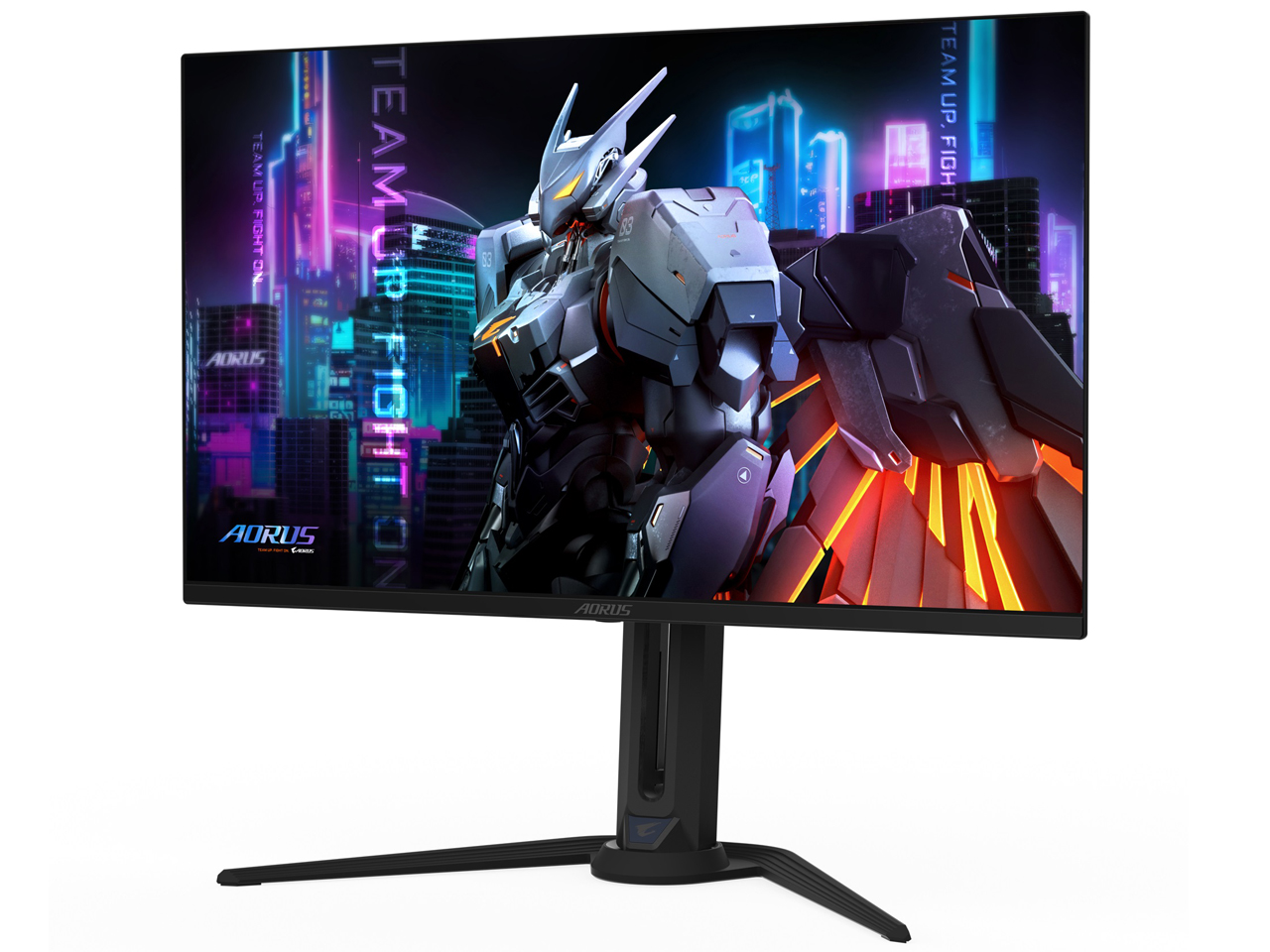 AORUS FO32U2 [31.5�C���`]