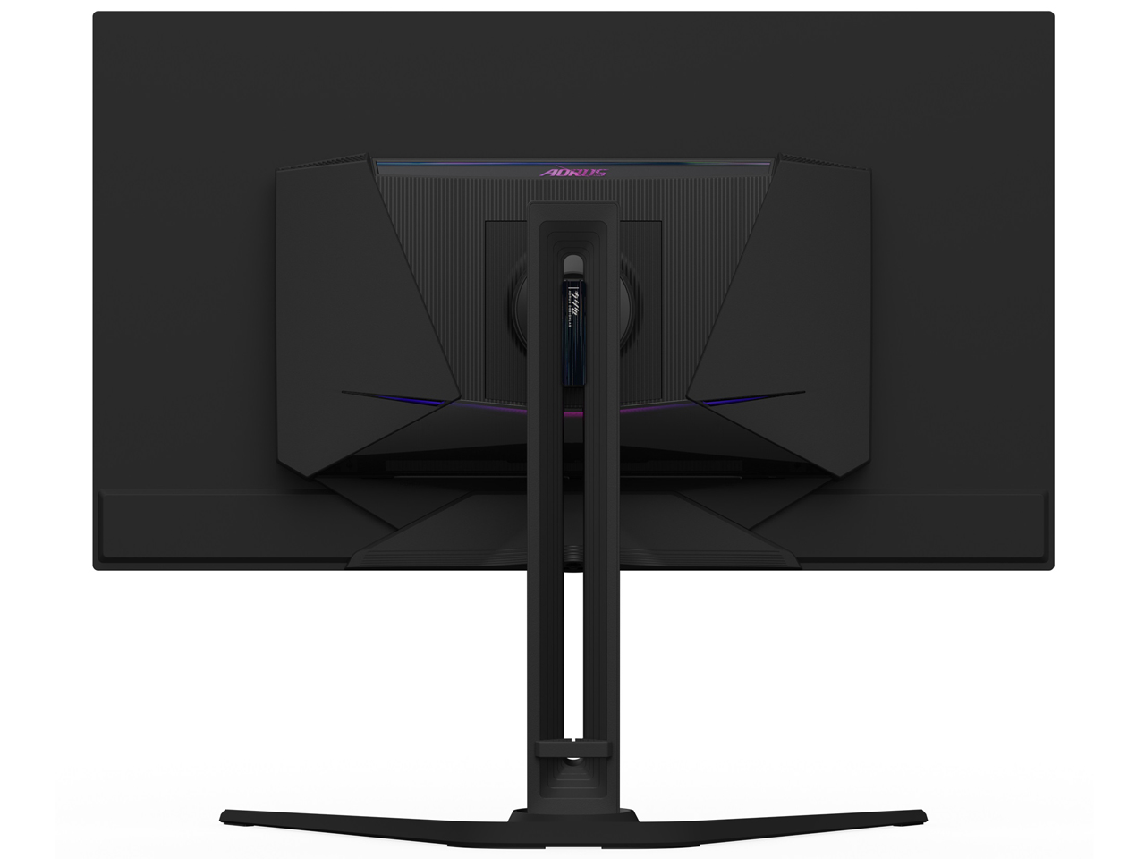 AORUS FO32U2 [31.5�C���`]