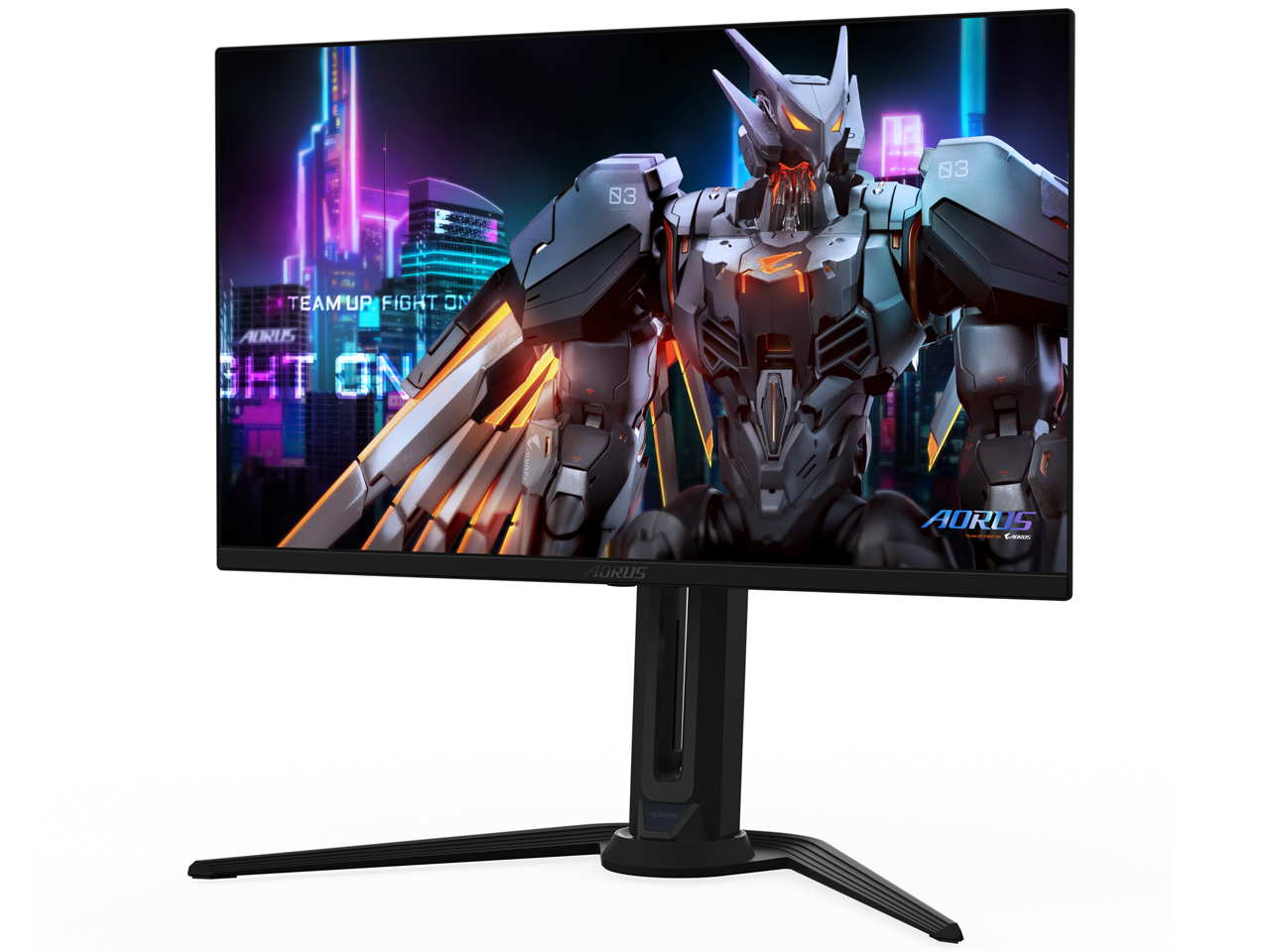 AORUS FO27Q3 [27�C���`]