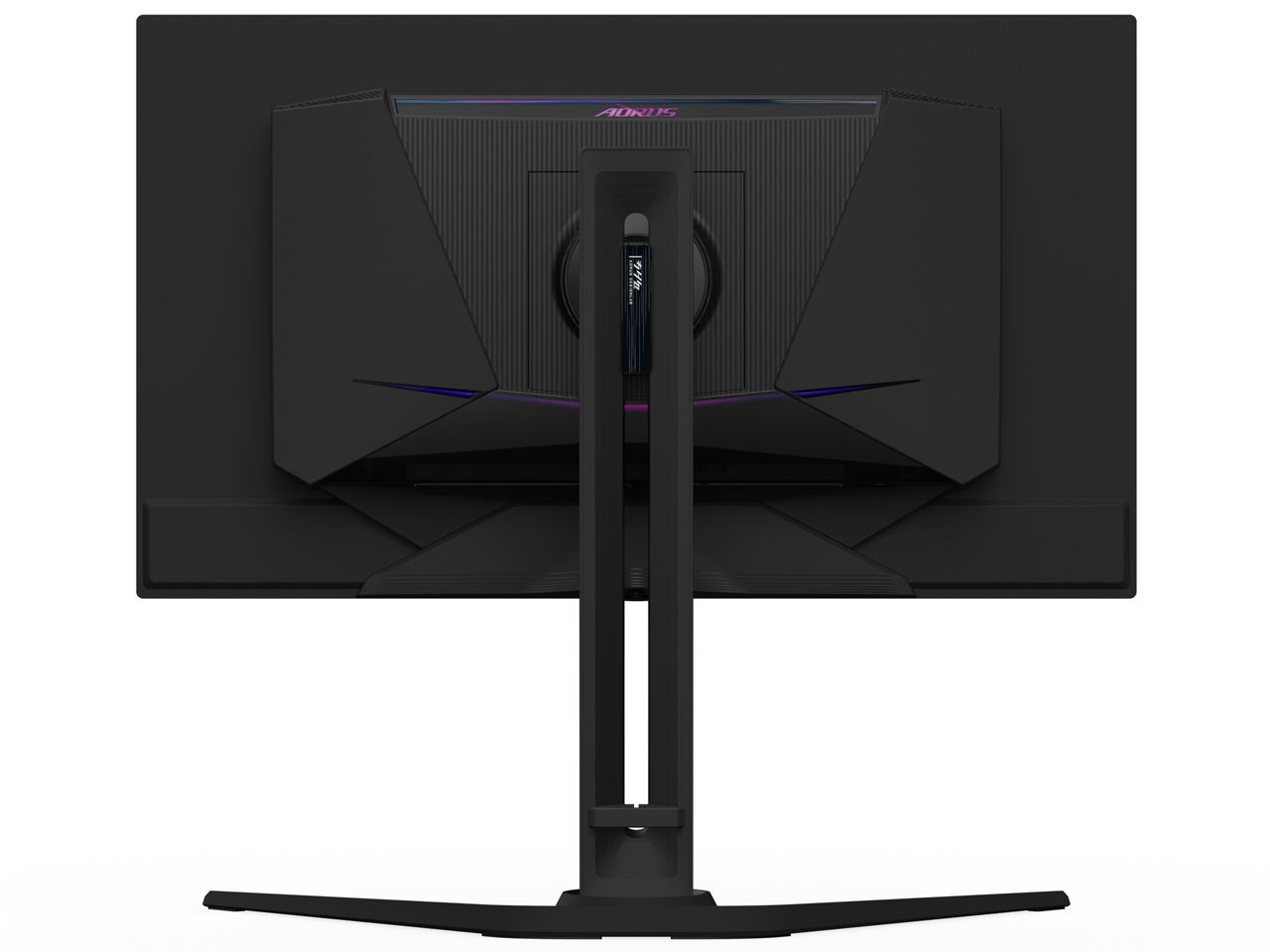 AORUS FO27Q3 [27�C���`]