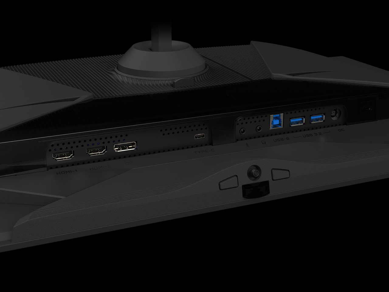 AORUS FO27Q3 [27�C���`]