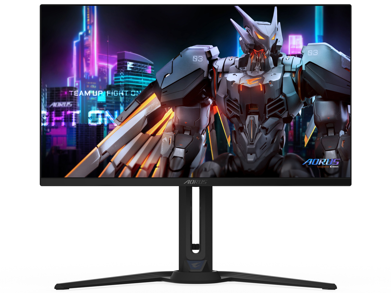 【海外品 4K 160Hz モニター】高解像度・高リフレッシュレート｜中古 JN-GMM1IPS28BK---1.jpg?crop=