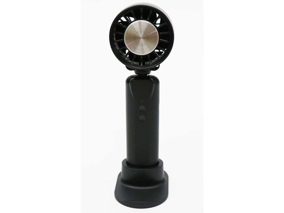 �y���`�F�N�[���[&�t�@�� HDL-3891 [�u���b�N] �̐��i�摜