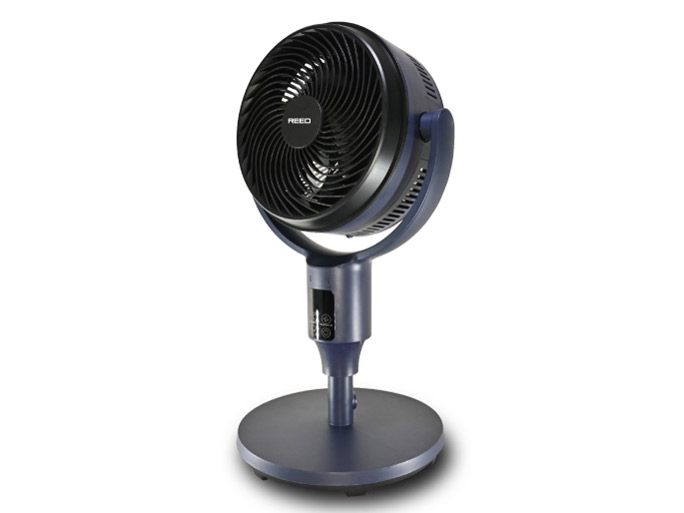 REED RD-BCH3024 �̐��i�摜