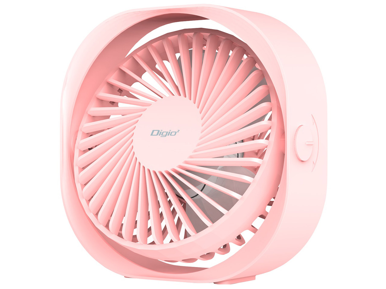 Digio2 UA-064P [�s���N] �̐��i�摜