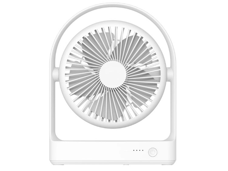 mlabs OPDF02-WT �̐��i�摜