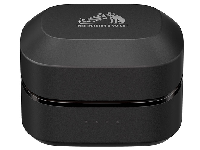 Victor HA-FX550T-B [�u���b�N]