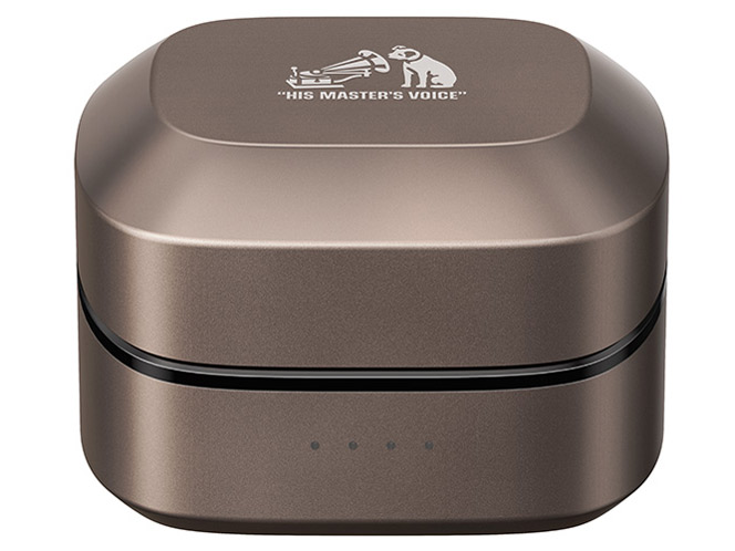 Victor HA-FX550T-N [�u�����Y]