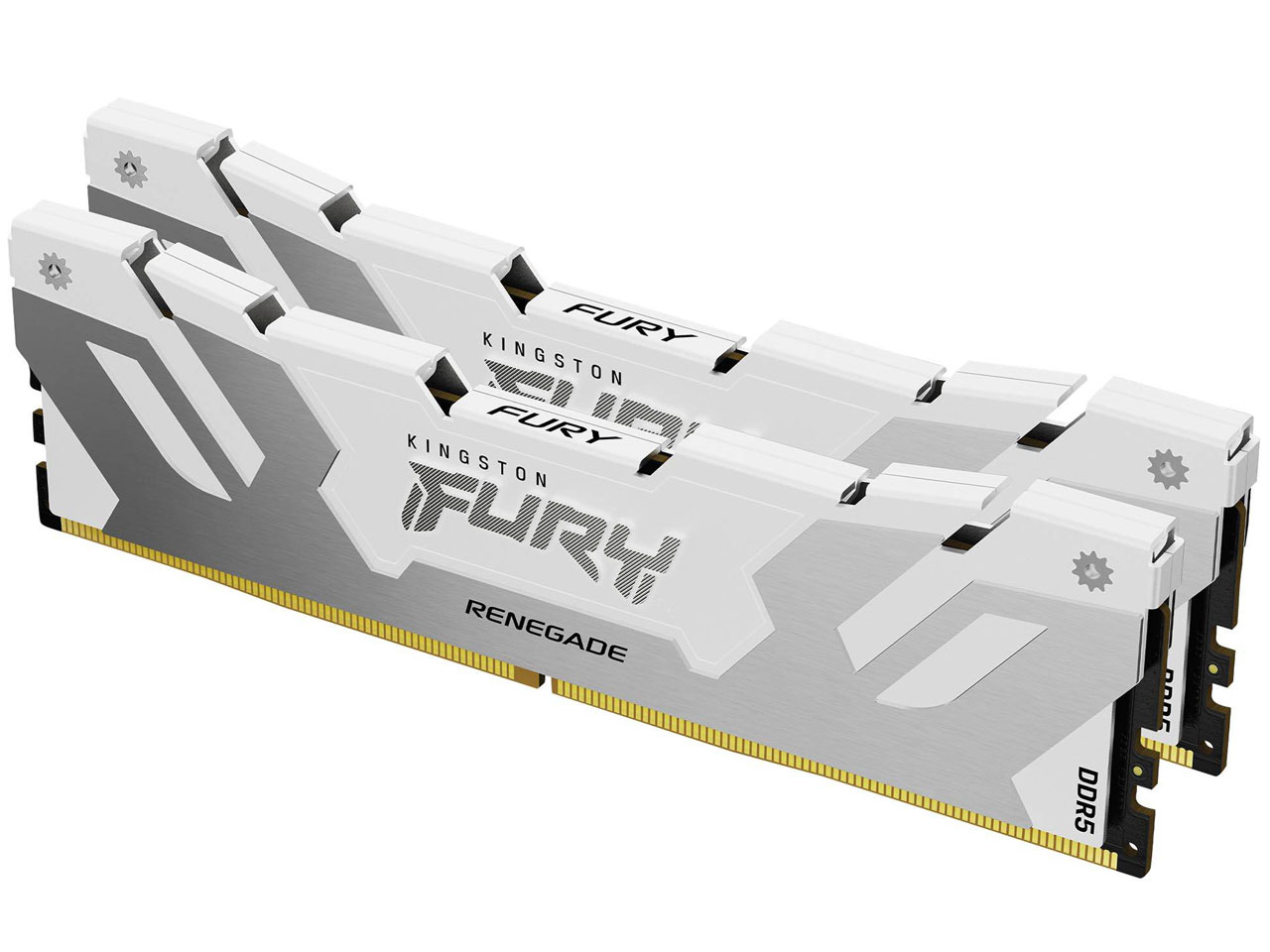 KF560C32RWK2-64 [DDR5 PC5-48000 32GB 2���g] �̐��i�摜