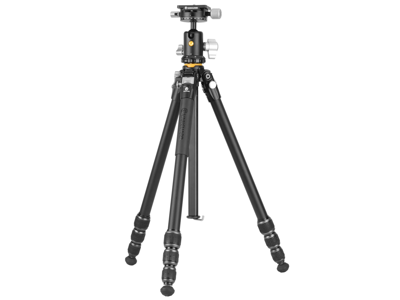 VEO 5 234AB110S �̐��i�摜