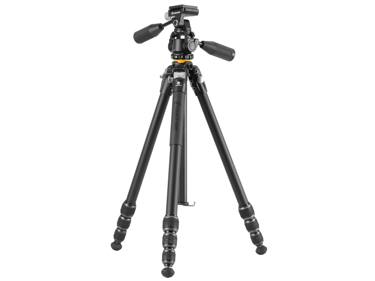 VEO 5 234APS36 �̐��i�摜