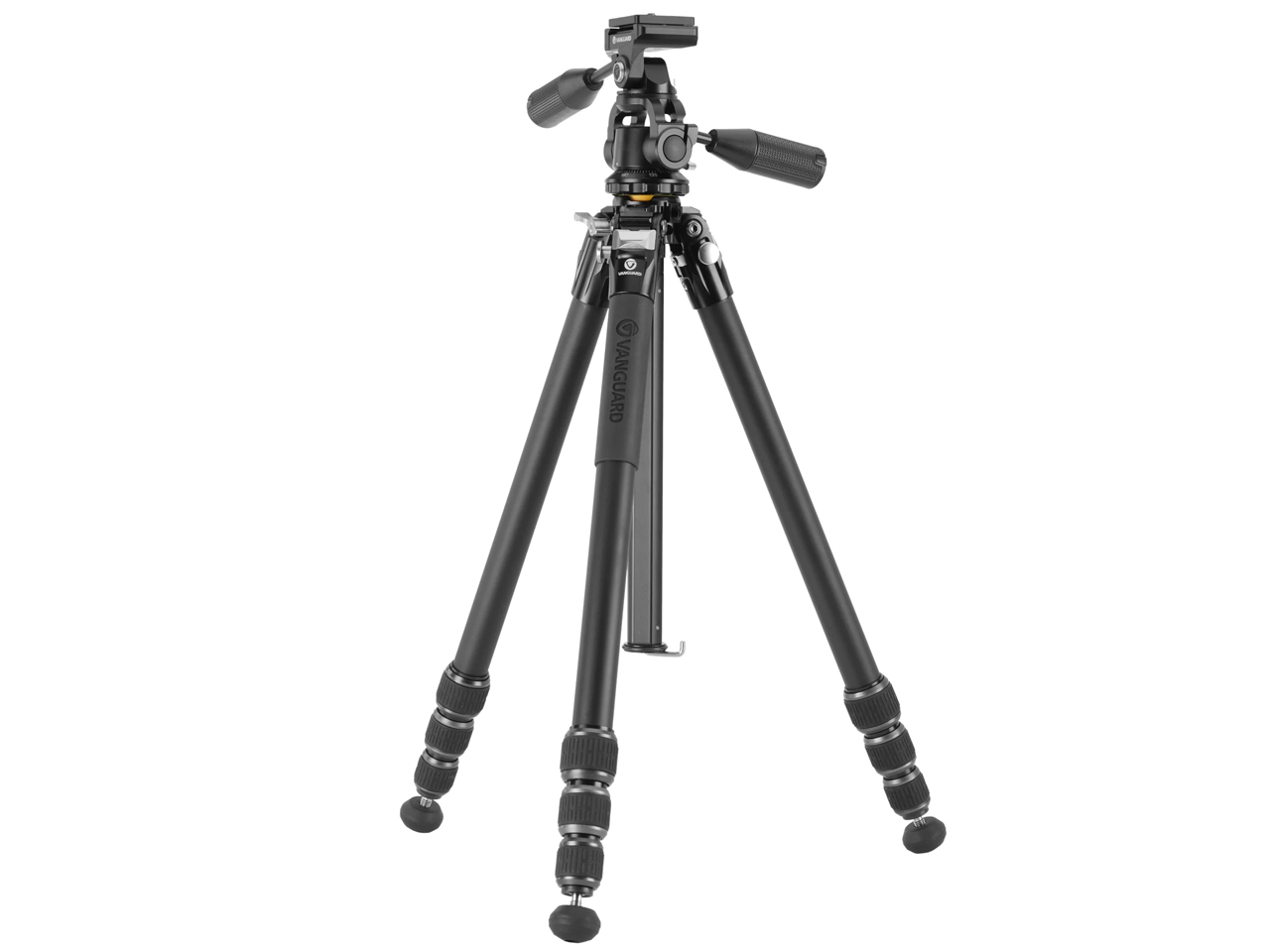 VEO 5 264APS38 �̐��i�摜