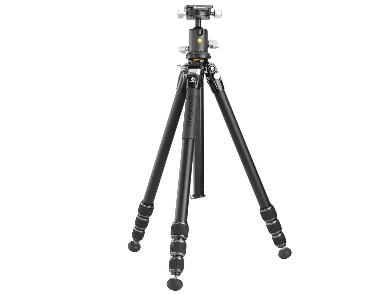 VEO 5 264AB160S �̐��i�摜