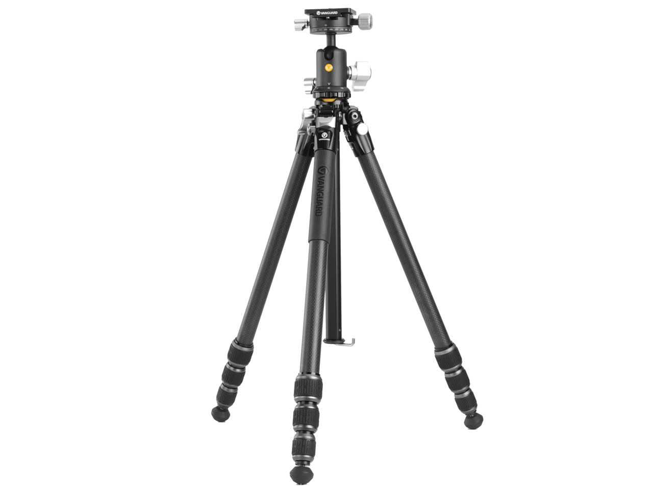 VEO 5 234CB110S �̐��i�摜