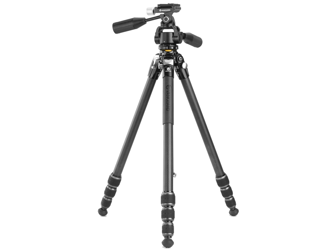 VEO 5 234CPS36 �̐��i�摜