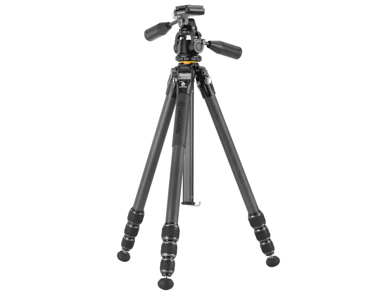 VEO 5 264CPS38 �̐��i�摜