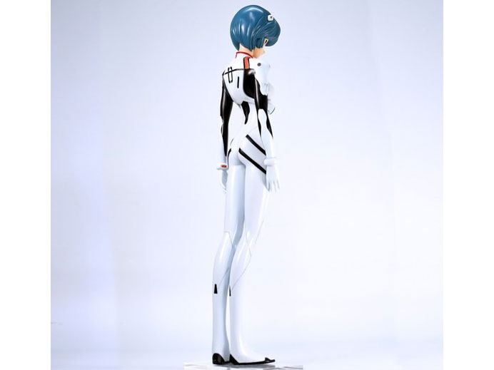 �V���I�G���@���Q���I�� ���g���C ���K �\�t�r�L�b�g������