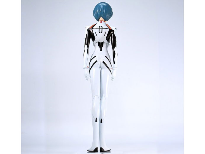 �V���I�G���@���Q���I�� ���g���C ���K �\�t�r�L�b�g������