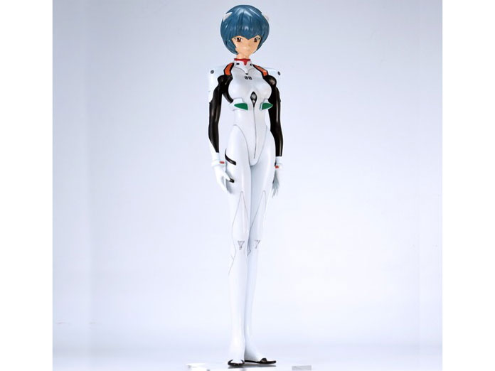 �V���I�G���@���Q���I�� ���g���C ���K �\�t�r�L�b�g������