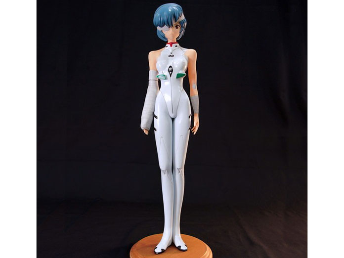 �V���I�G���@���Q���I�� ���g���C ���K �\�t�r�L�b�g������