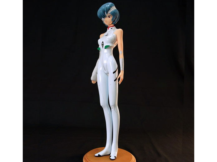 �V���I�G���@���Q���I�� ���g���C ���K �\�t�r�L�b�g������