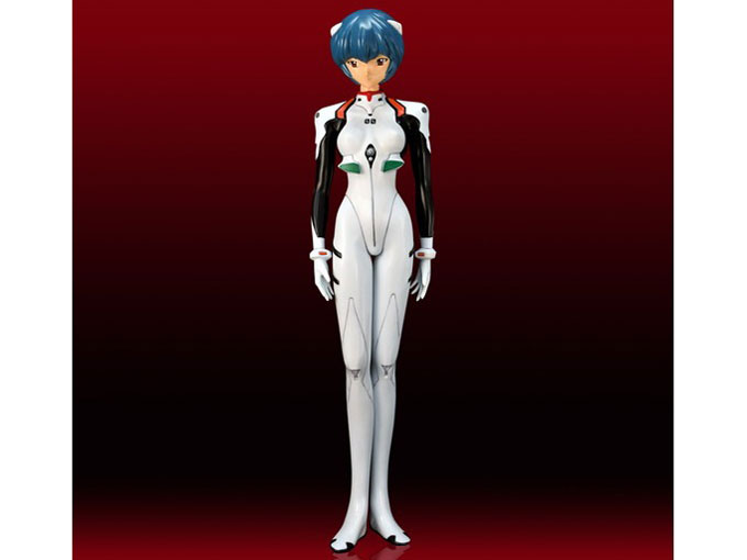 �V���I�G���@���Q���I�� ���g���C ���K �\�t�r�L�b�g������ �̐��i�摜