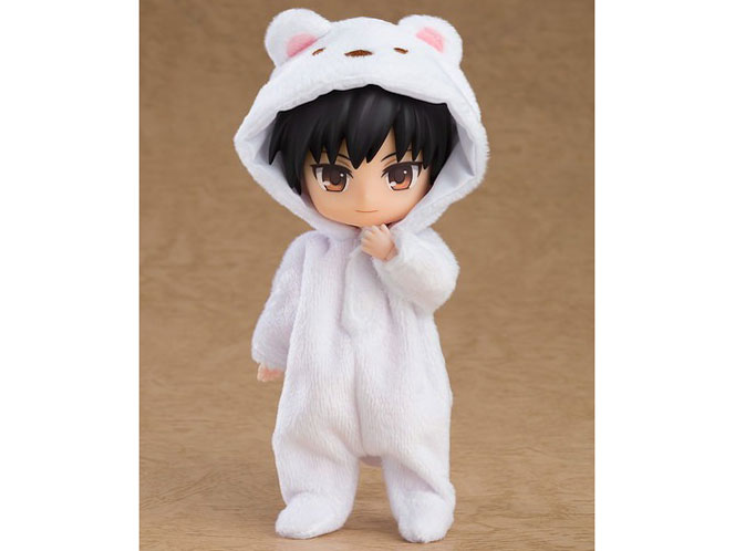 �˂�ǂ낢�ǂǁ[�� ���݂��R���炵 ������݃p�W���} ���낭��