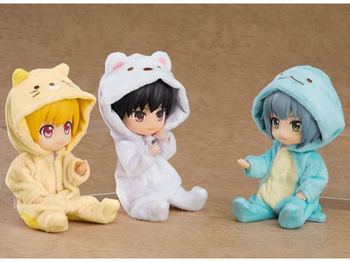 �˂�ǂ낢�ǂǁ[�� ���݂��R���炵 ������݃p�W���} ���낭��