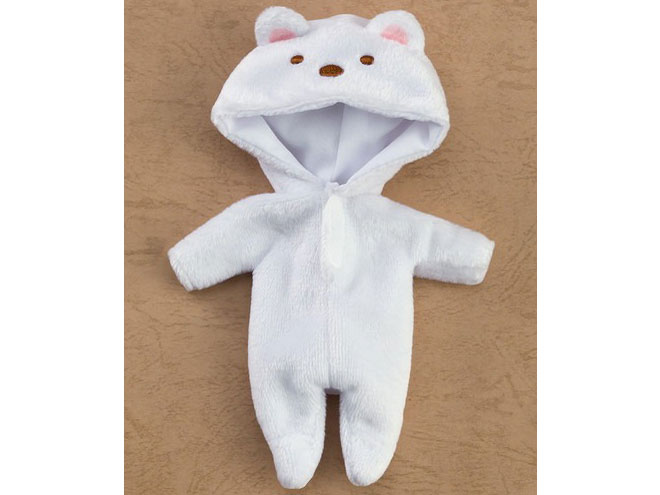 �˂�ǂ낢�ǂǁ[�� ���݂��R���炵 ������݃p�W���} ���낭�� �̐��i�摜