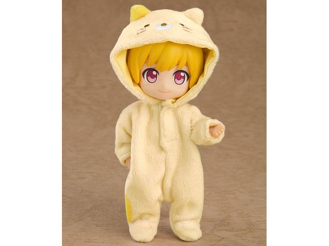 �˂�ǂ낢�ǂǁ[�� ���݂��R���炵 ������݃p�W���} �˂�