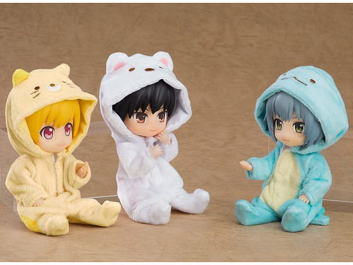 �˂�ǂ낢�ǂǁ[�� ���݂��R���炵 ������݃p�W���} �˂�