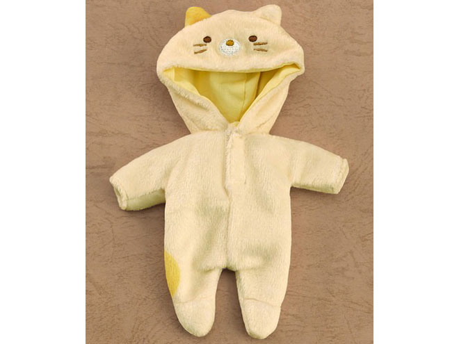 �˂�ǂ낢�ǂǁ[�� ���݂��R���炵 ������݃p�W���} �˂� �̐��i�摜