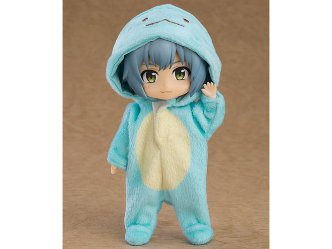 �˂�ǂ낢�ǂǁ[�� ���݂��R���炵 ������݃p�W���} �Ƃ���