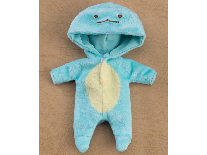 �˂�ǂ낢�ǂǁ[�� ���݂��R���炵 ������݃p�W���} �Ƃ��� �̐��i�摜